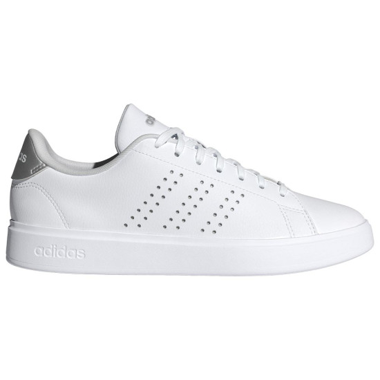 Adidas Advantage 2.0